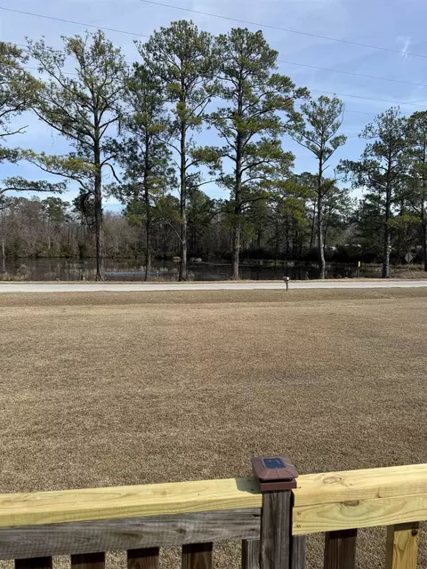 2259 Python Cir, Conway, SC 29526 photo 21