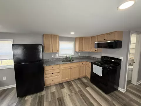 2259 Python Cir, Conway, SC 29526 photo 2