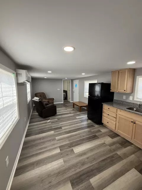 2259 Python Cir, Conway, SC 29526 photo 4