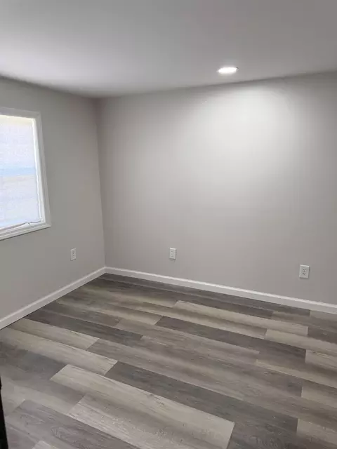 2259 Python Cir, Conway, SC 29526 photo 12