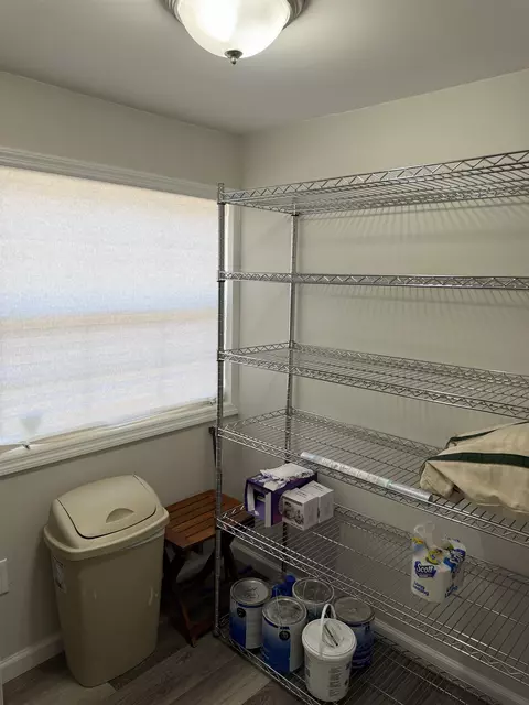 2259 Python Cir, Conway, SC 29526 photo 7