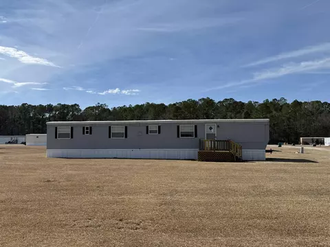 2259 Python Cir, Conway, SC 29526