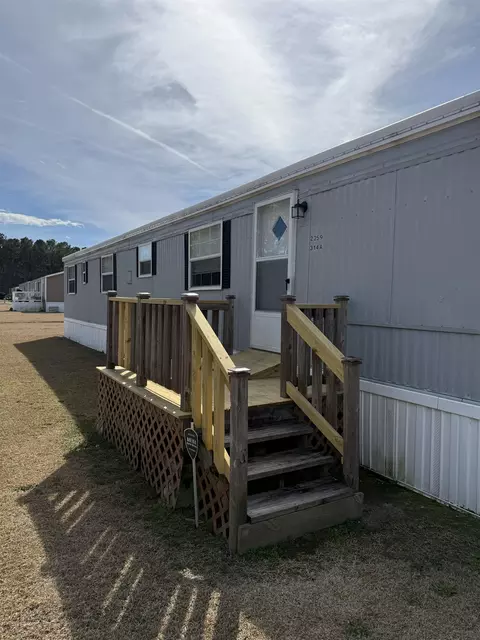 2259 Python Cir, Conway, SC 29526 photo 17