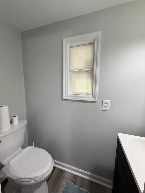 2259 Python Cir, Conway, SC 29526 photo 10