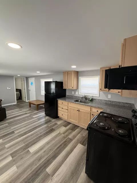 2259 Python Cir, Conway, SC 29526 photo 3