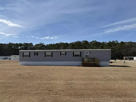 2259 Python Cir, Conway, SC 29526