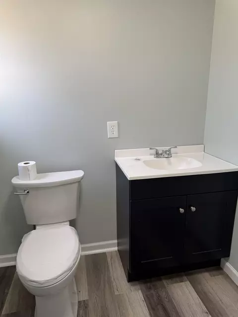 2259 Python Cir, Conway, SC 29526 photo 14