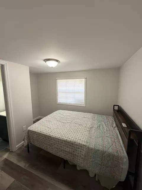 2259 Python Cir, Conway, SC 29526 photo 8