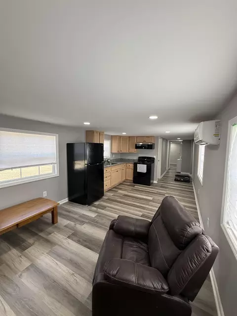 2259 Python Cir, Conway, SC 29526 photo 5