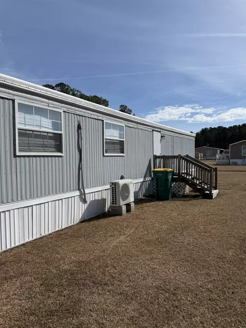 2259 Python Cir, Conway, SC 29526 photo 18