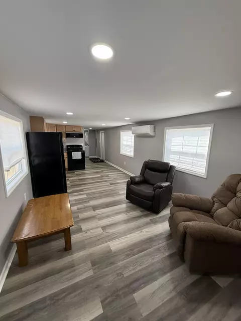 2259 Python Cir, Conway, SC 29526 photo 6