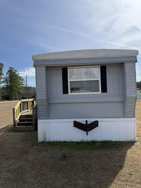 2259 Python Cir, Conway, SC 29526 photo 20