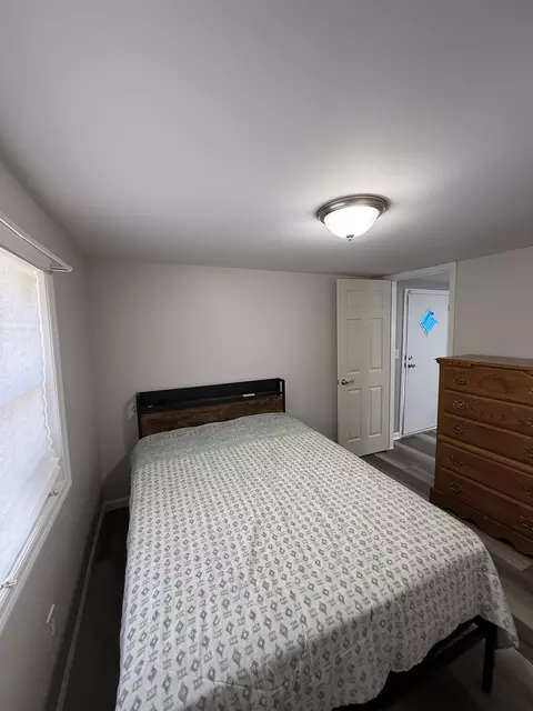 2259 Python Cir, Conway, SC 29526 photo 9