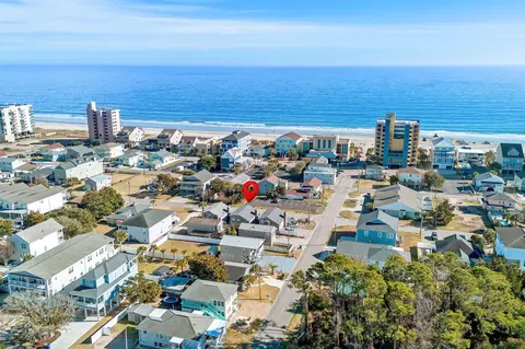 400 16th Ave S # B, North Myrtle Beach, SC 29582