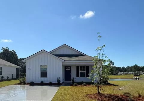 327 Skyward St, Myrtle Beach, SC 29588