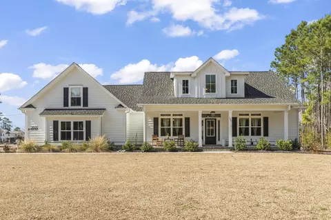 2699 Bill Mack Blvd, Conway, SC 29526