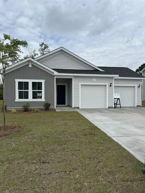 821 Rivas Way, Conway, SC 29527