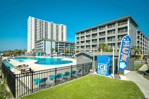 5905 S Kings Hwy #A-306, Myrtle Beach, SC 29575