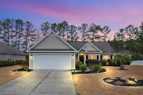 835 Corn Plante Corn Planters Cir, Carolina Shores, NC 28467