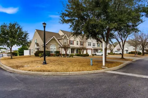 1126 Stanton Pl #-, Myrtle Beach, SC 29579