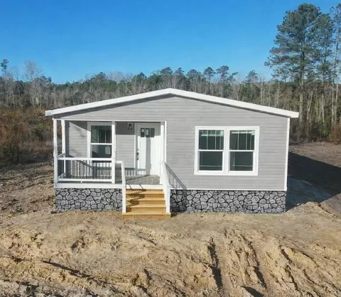 1329 Rabbit Ln, Conway, SC 29526 photo 2