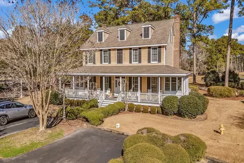 3045 Court St # 3045, Murrells Inlet, SC 29576