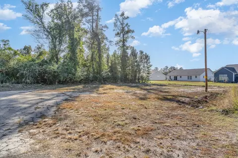tbd Eagles St, Conway, SC 29527 photo 8
