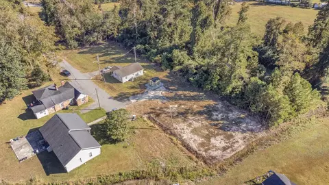 tbd Eagles St, Conway, SC 29527 photo 3