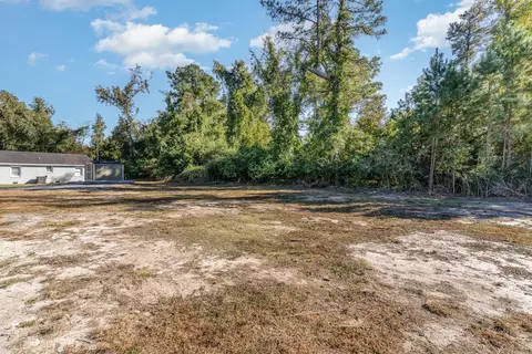 tbd Eagles St, Conway, SC 29527 photo 10