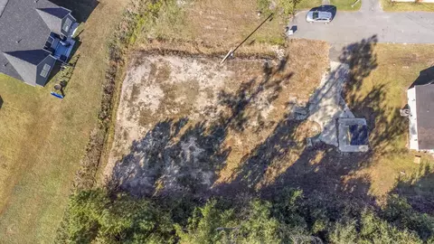 tbd Eagles St, Conway, SC 29527 photo 4