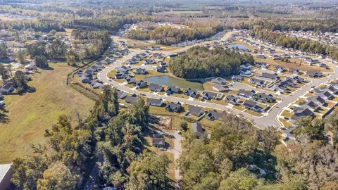 tbd Eagles St, Conway, SC 29527 photo 7