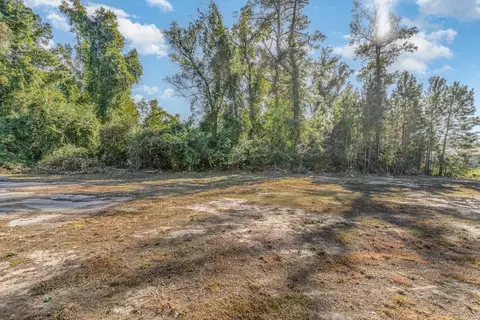 tbd Eagles St, Conway, SC 29527 photo 9