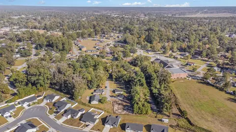 tbd Eagles St, Conway, SC 29527 photo 6