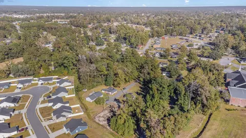 tbd Eagles St, Conway, SC 29527 photo 5