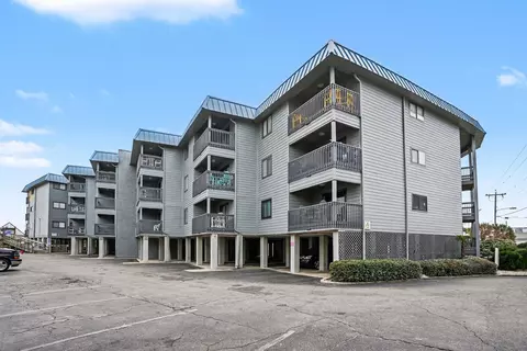 6000 N Ocean Blvd #214, North Myrtle Beach, SC 29582