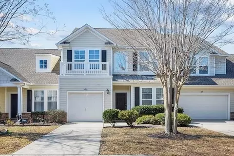 401 Branigan Ct #1029, Myrtle Beach, SC 29579