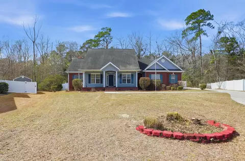 364 Capers Creek Dr, Myrtle Beach, SC 29579