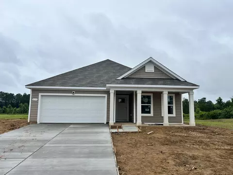 633 Strawberry Field Way, Galivants Ferry, SC 29544