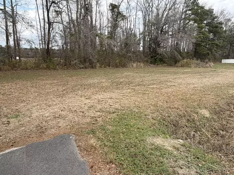 tbd Neil Branch Rd, Loris, SC 29569