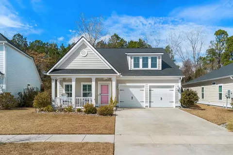5535 Whitebark Dr, Myrtle Beach, SC 29577