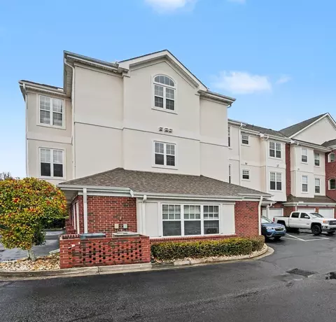 2241 Waterview Dr #131, North Myrtle Beach, SC 29582