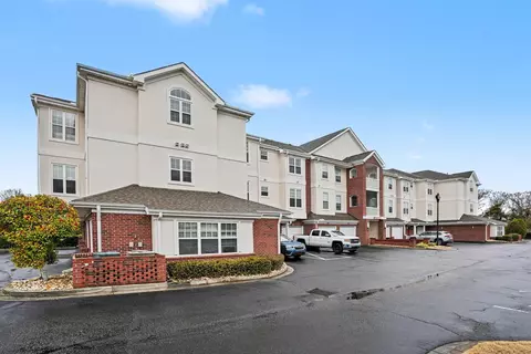 2241 Waterview Dr #131, North Myrtle Beach, SC 29582