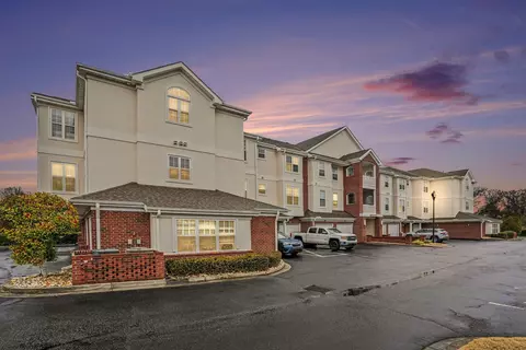 2241 Waterview Dr #131, North Myrtle Beach, SC 29582
