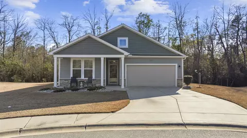 325 Brighton Pl, Conway, SC 29526