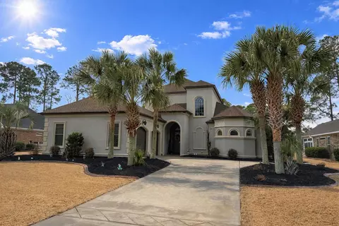 4232 Congressional Dr, Myrtle Beach, SC 29579