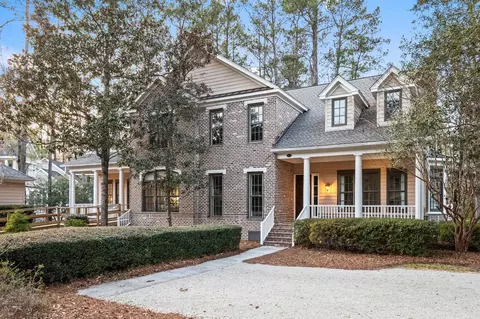 371 Tuckers Rd #B, Pawleys Island, SC 29585