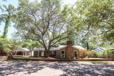 4271 Mclamb Ave, Little River, SC 29566