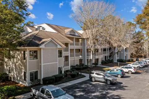 1550 Spinnaker Dr #3124, North Myrtle Beach, SC 29582