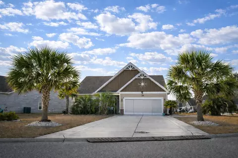 199 Palmetto Green Dr, Longs, SC 29568