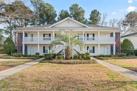 1262 River Oaks Dr #13D, Myrtle Beach, SC 29579